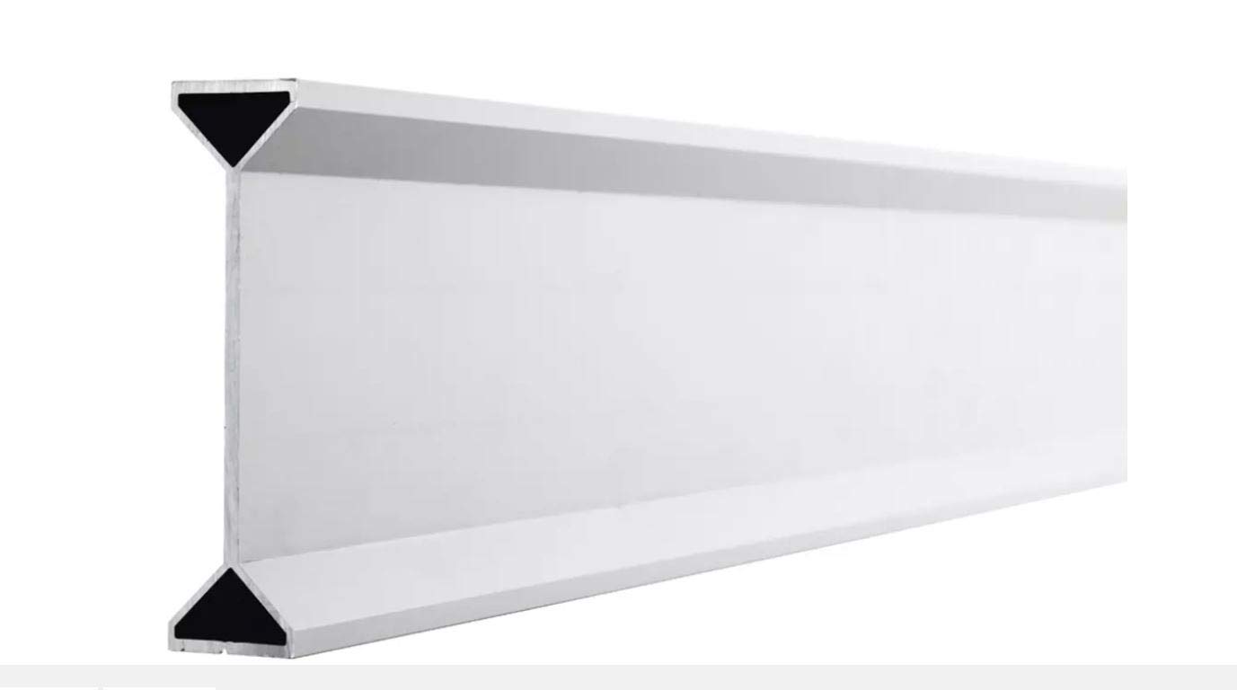 Amazon.co.jp: SOLA 1711001 高精度レベル 60%拡大バイアル 2個付き 30